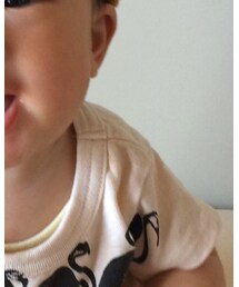 F.O.KIDS | Tシャツ/カットソー