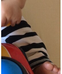 UNIQLO | その他パンツ