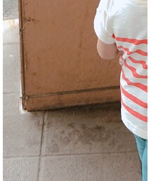 petit main | その他パンツ