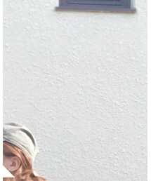 AMERICAN HOLIC | Tシャツ/カットソー