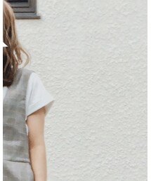 GU | ワンピース