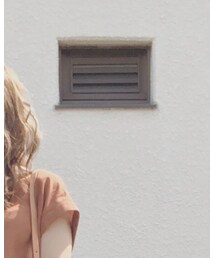 MODE ROBE | イヤリング