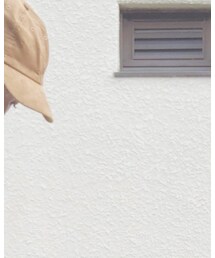 3coins | ヘアゴム