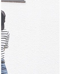 SLOBE IENA | トップス