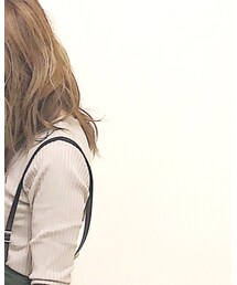 URBAN RESEARCH DOORS WOMENS | Tシャツ/カットソー