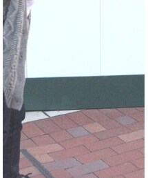 UNIQLO | デニムパンツ