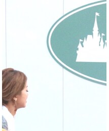 coen | アクセサリー