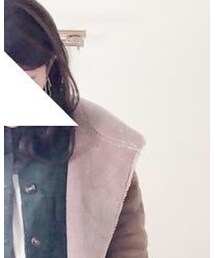 URBAN RESEARCH | ジャケット/アウター