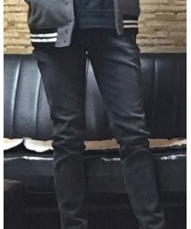 GU | その他パンツ