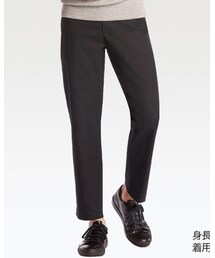 UNIQLO | その他パンツ