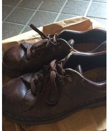 Dr. Martens | その他シューズ