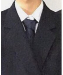 BEAMS | ネクタイ