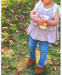 H&M | その他トップス