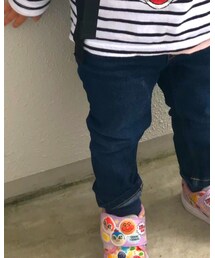 H&M | Tシャツ/カットソー