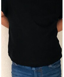 MARKEY'S | Tシャツ/カットソー
