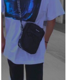 Supreme  | ショルダーバッグ