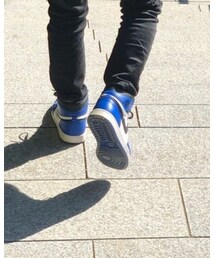 AIR JORDAN | スニーカー