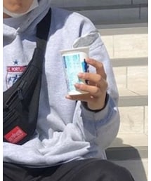 アイスボックス | その他