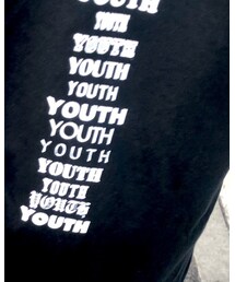 BEAUTY&YOUTH UNITED ARROWS | スウェット