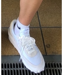 Sacai | スニーカー