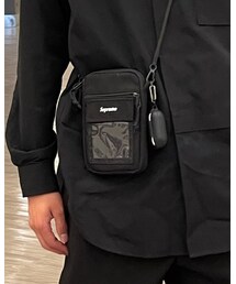 Supreme  | ショルダーバッグ