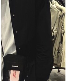 UNIQLO | ＋J(シャツ/ブラウス)