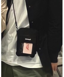 Supreme  | ショルダーバッグ