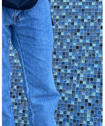 Levi's | デニムパンツ
