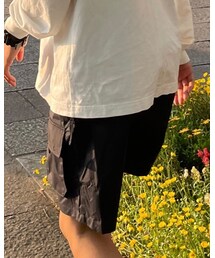 NIKE | その他パンツ