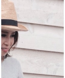 BEAUTY&YOUTH UNITED ARROWS | ハット