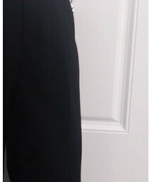 GU | その他パンツ