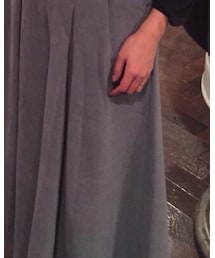 ABAHOUSE | その他パンツ