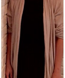 Another Edition | ワンピース