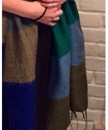 Another Edition | ワンピース