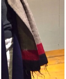 Kocochi | ストール/ショール