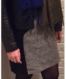 CIAOPANIC | スカート