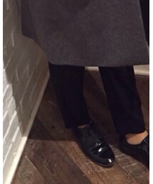 green label relaxing | その他パンツ