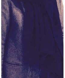 Kocochi | ストール/ショール