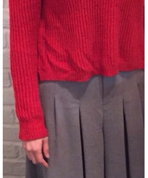 ABAHOUSE | その他パンツ