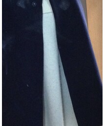 ABAHOUSE | ワンピース