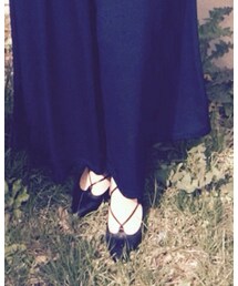 Spick & Span | パンプス