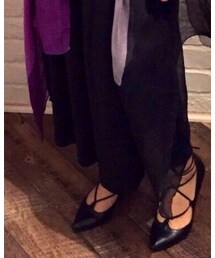 Spick & Span | パンプス