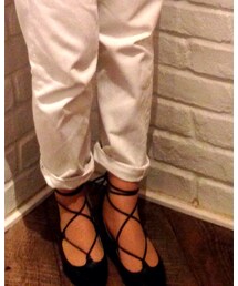 Spick & Span | パンプス