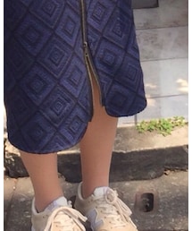 NEW BALANCE | スニーカー