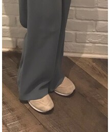 NEW BALANCE | スニーカー