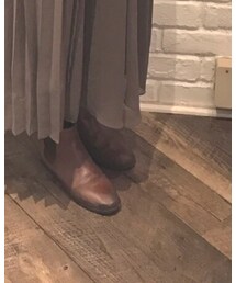 FREAK'S STORE | ブーツ