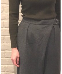 CIAOPANIC | パンツ