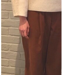 CIAOPANIC | その他パンツ