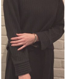 Handmade | ブレスレット