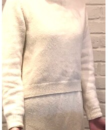 ABAHOUSE | ワンピース